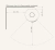Aduro_17_braendbart_materiale_1.webp