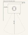 Aduro_14_braendbart_materiale_1.webp