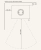 Aduro_14_braendbart_materiale_1.webp