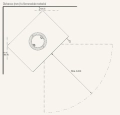 Aduro_14_braendbart_materiale_2.webp