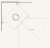Aduro_14_braendbart_materiale_2.webp