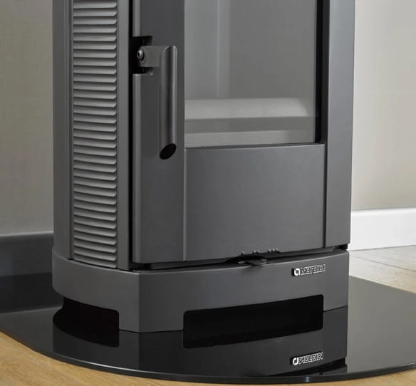 brigitta-scont_base.jpg