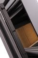 tn_zoom_filename_460.jpg
