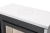 aledo_g_ceramika_piece_kominkowe_romotop_detail_3_big.jpg