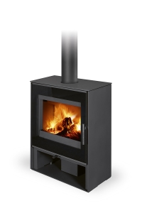 Piecyk ROMOTOP ALEDO G metal