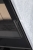 aledo_g_pietra_piece_kominkowe_romotop_detail_2_big.jpg
