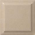 61660_big.jpg