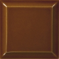 67300_big.jpg