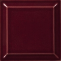 77900_big.jpg