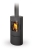 evora_metal_piece_kominkowe_romotop_big.jpg