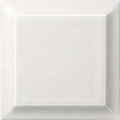 90901_big.jpg