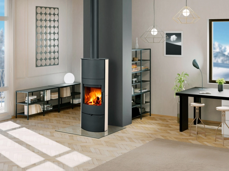 evora_h_ceramika_piece_kominkowe_romotop_interier_big.jpg