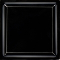 49000_big.jpg