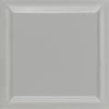 51502_big.jpg