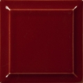 75705_big.jpg