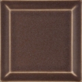 60400_big.jpg