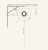 Aduro_9.1_9.8_braendbart_materiale_1.webp