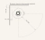 Aduro_9.1_9.8_braendbart_materiale_2.webp