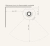 Aduro_9_air_9.3_9.3_Lux_9.4_9.5_9.5_Lux_9.7_9.7_Lux_braendbart_materiale_1.webp