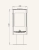 Aduro_22.3_Lux_maaltegning_1.webp