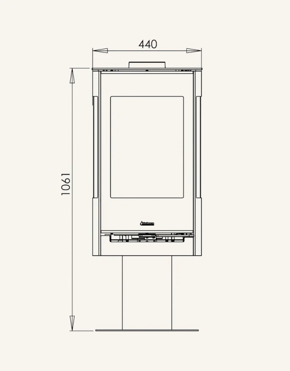 Aduro_22.3_Lux_maaltegning_1.webp