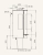 Aduro_22.3_Lux_maaltegning_2.webp
