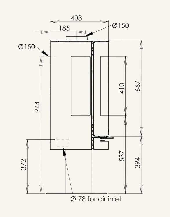 Aduro_22.3_Lux_maaltegning_2.webp