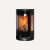 50226_aduro_22.4_lux_fritlagt_1.webp