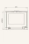 Aduro_15.3_maaltegning_1.webp