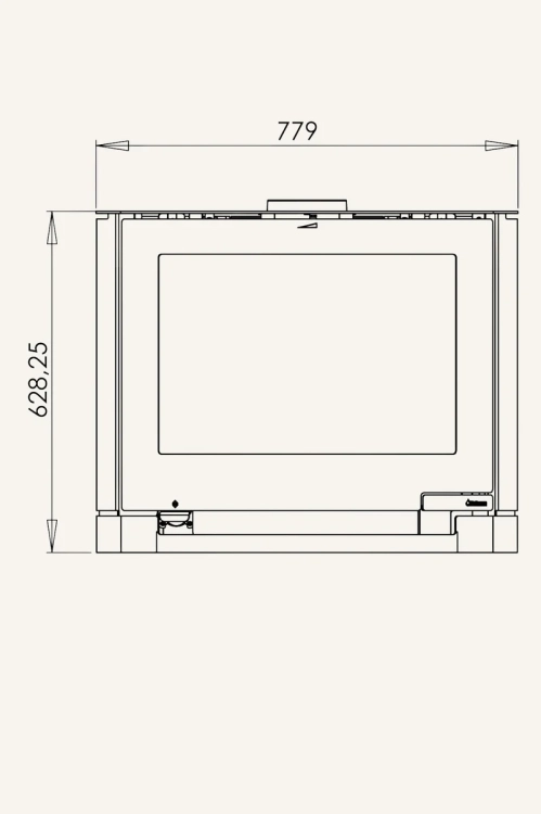 Aduro_15.3_maaltegning_1.webp