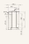 Aduro_15.3_maaltegning_2.webp