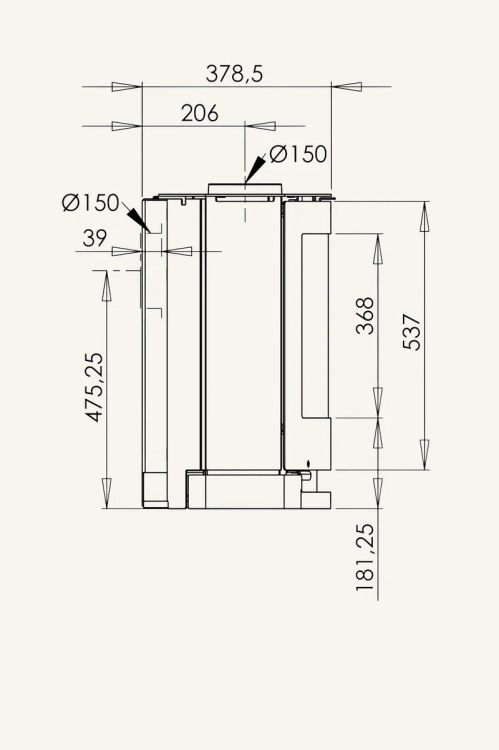 Aduro_15.3_maaltegning_2.webp
