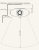 Aduro_15_serie_braendbart_materiale_1.webp