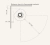 Aduro_1.1_serie_braendbart_materiale_2.webp