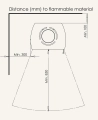 Aduro_19_braendbart_materiale_1.webp