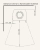 Aduro_19_braendbart_materiale_1.webp
