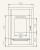 Asgard_2_maaltegning_1.webp