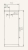 Asgard_2_maaltegning_2.webp
