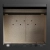 50021_asgaard_2_detail_1.webp