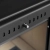 50021_asgaard_2_detail_2.webp