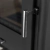 50021_asgaard_2_detail_3.webp