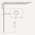 Asgard_3_braendbart_materiale_1.webp