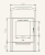 Asgard_3_maaltegning_1.webp