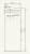 Asgard_3_maaltegning_2.webp