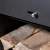 50091_asgaard_9_detail_1.webp