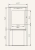 Asgard_9_maaltegning_1.webp