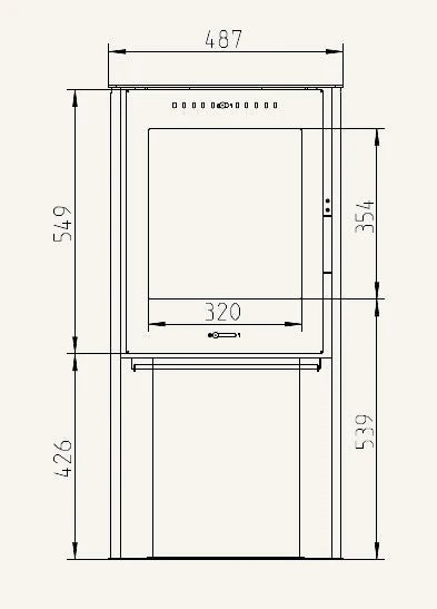 Asgard_9_maaltegning_1.webp