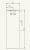 Asgard_9_maaltegning_2.webp