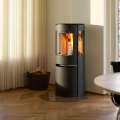 50601AL_aduro_h1_3_til_3d.webp