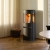 50601AL_aduro_h1_3_til_3d.webp